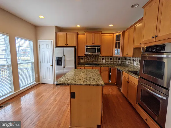 $3,600 | 43313 Stonegarden Terrace, Broadlands, VA 20148
