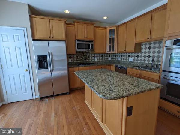 $3,600 | 43313 Stonegarden Terrace, Broadlands, VA 20148