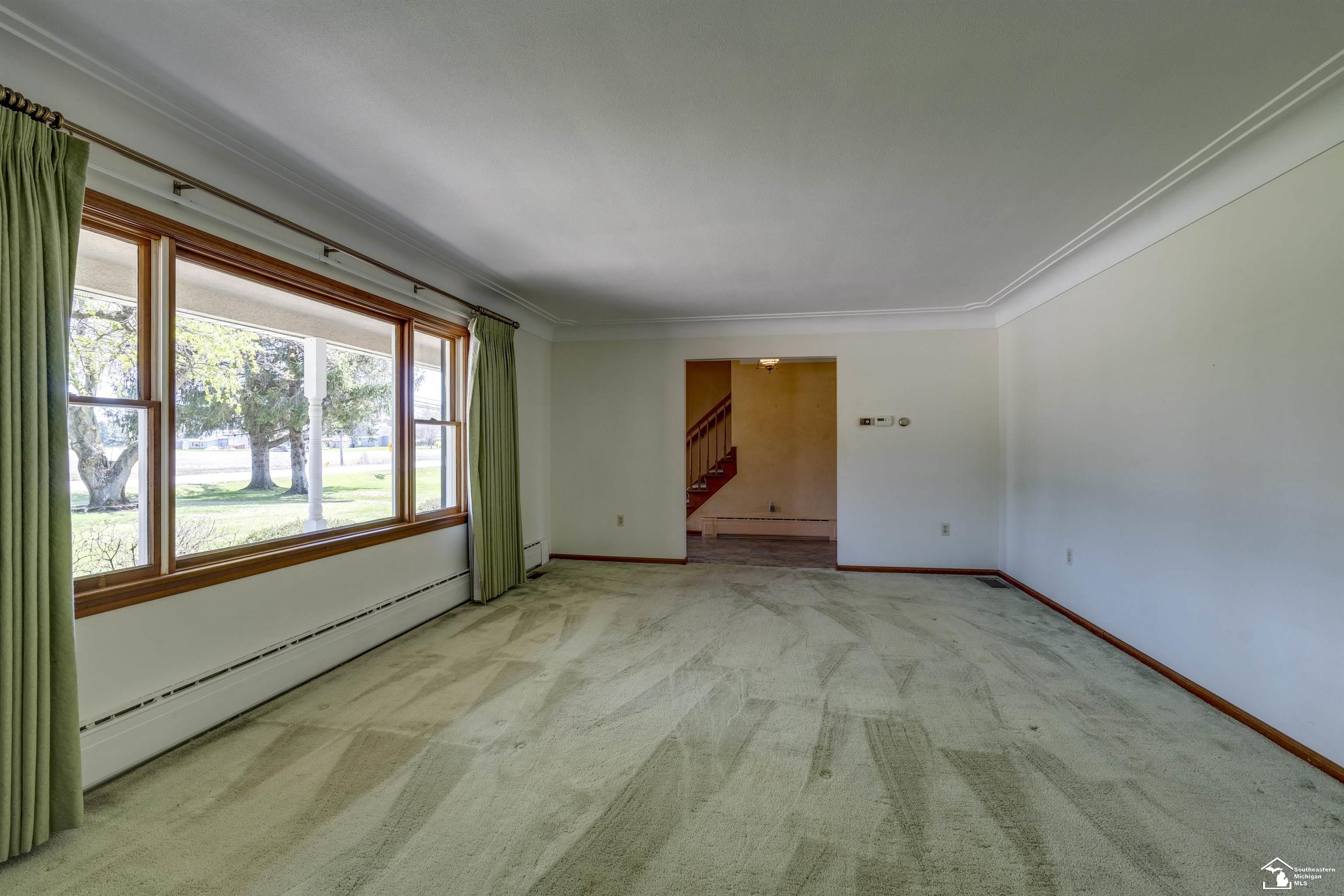 9911 Secor Road Temperance, MI 48182 - Photo 8 of 40