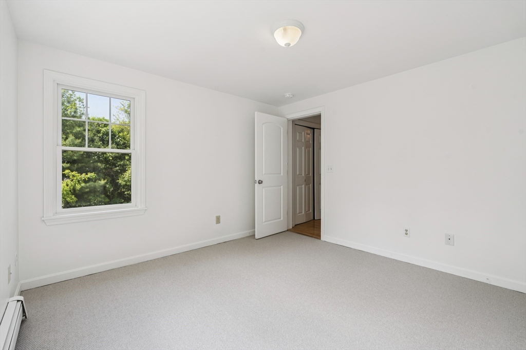 23 Crystal Spring Road Mattapoisett, MA 02739 - Photo 14 of 25 Gallery Image 14
