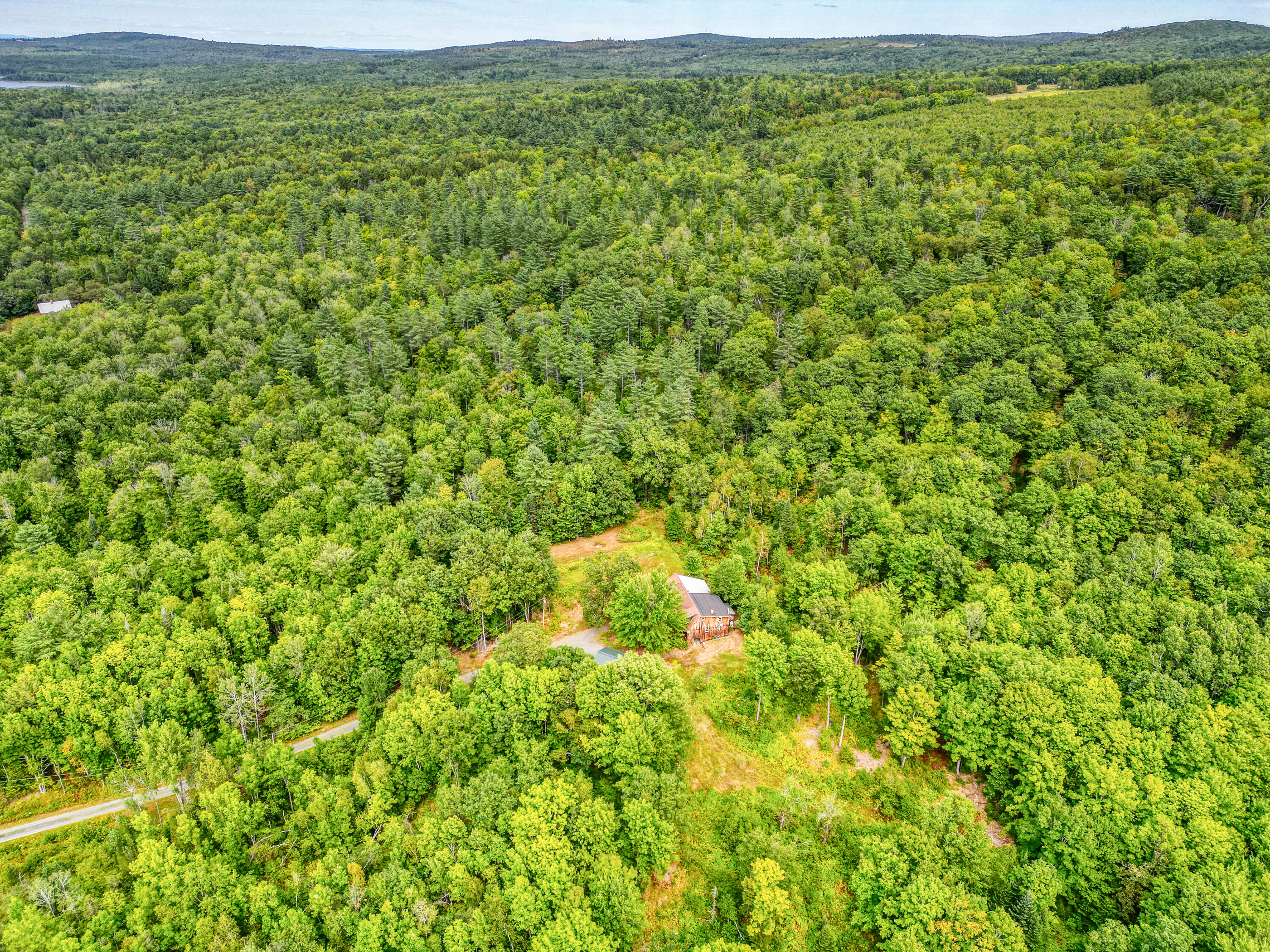 154 Stream Road Vienna, ME 04360 - Photo 5 of 43 110186ae-105
