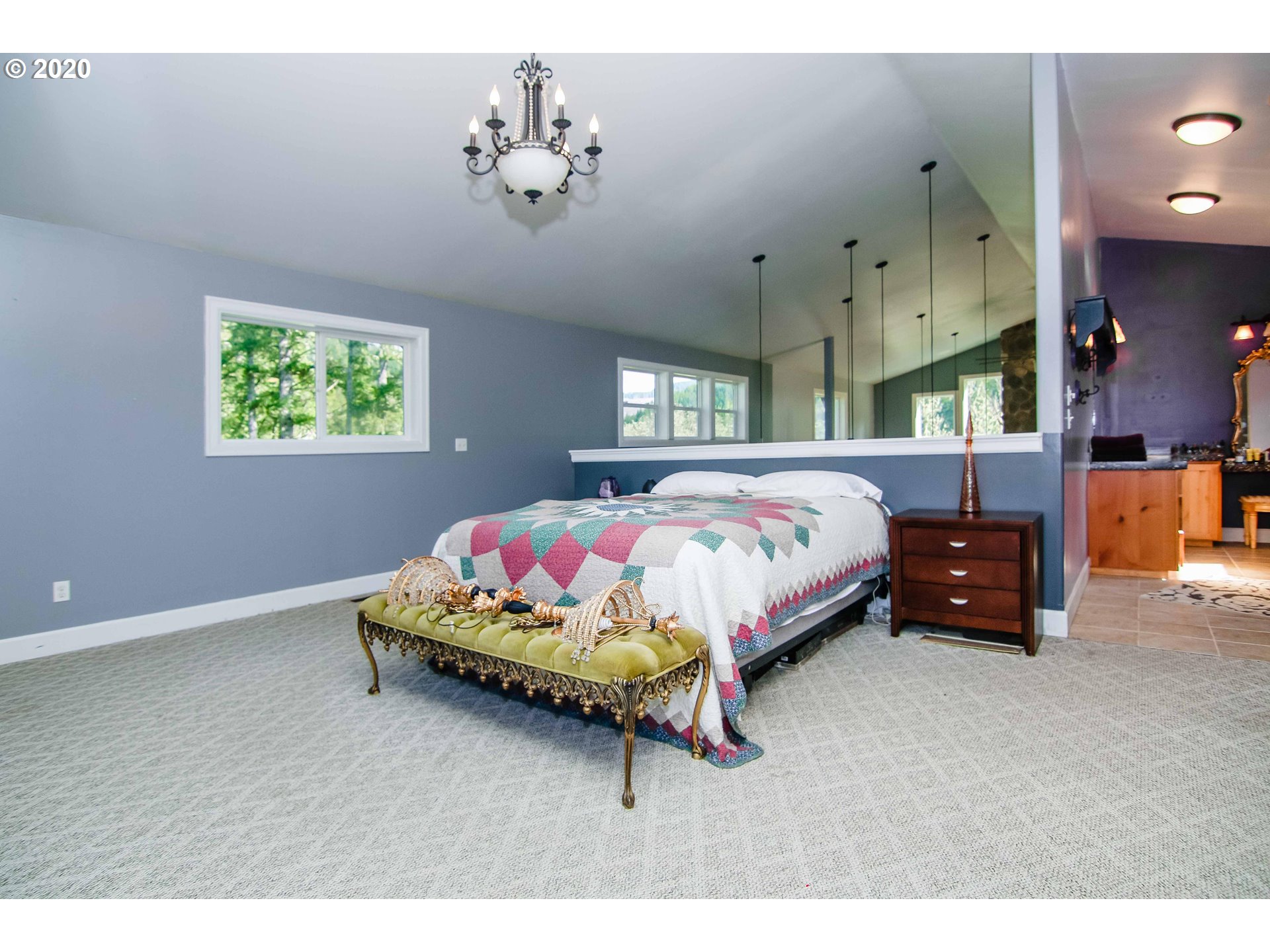 13699 Nonpareil Road Sutherlin, OR 97479 - Photo 14 of 32 Gallery Image 14