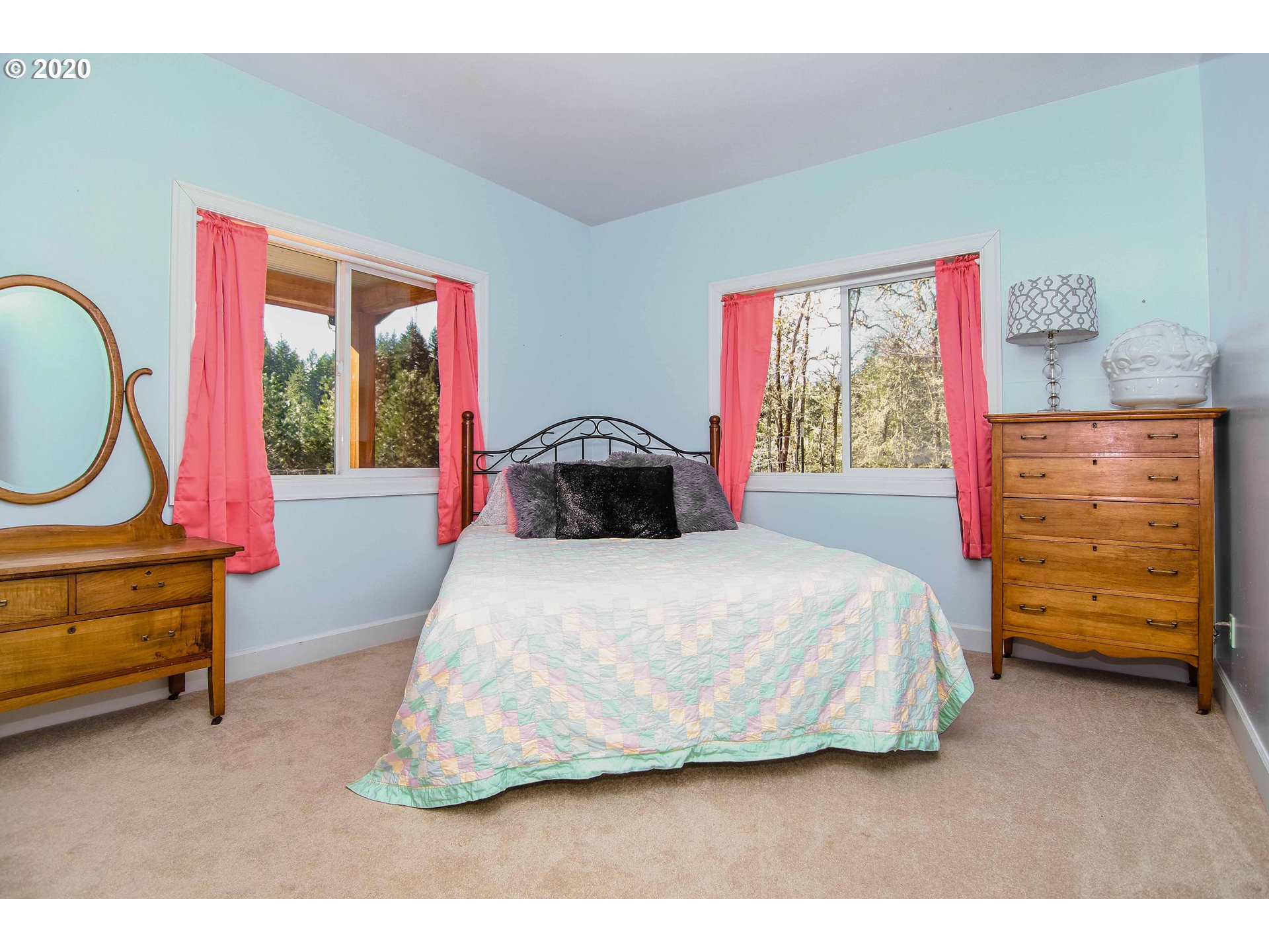 13699 Nonpareil Road Sutherlin, OR 97479 - Photo 18 of 32 Gallery Image 18