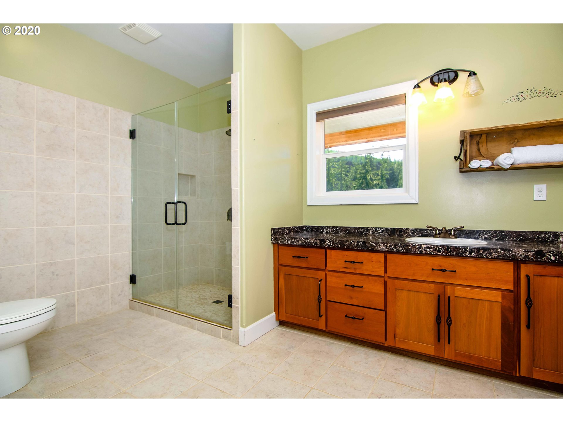 13699 Nonpareil Road Sutherlin, OR 97479 - Photo 20 of 32 Gallery Image 20