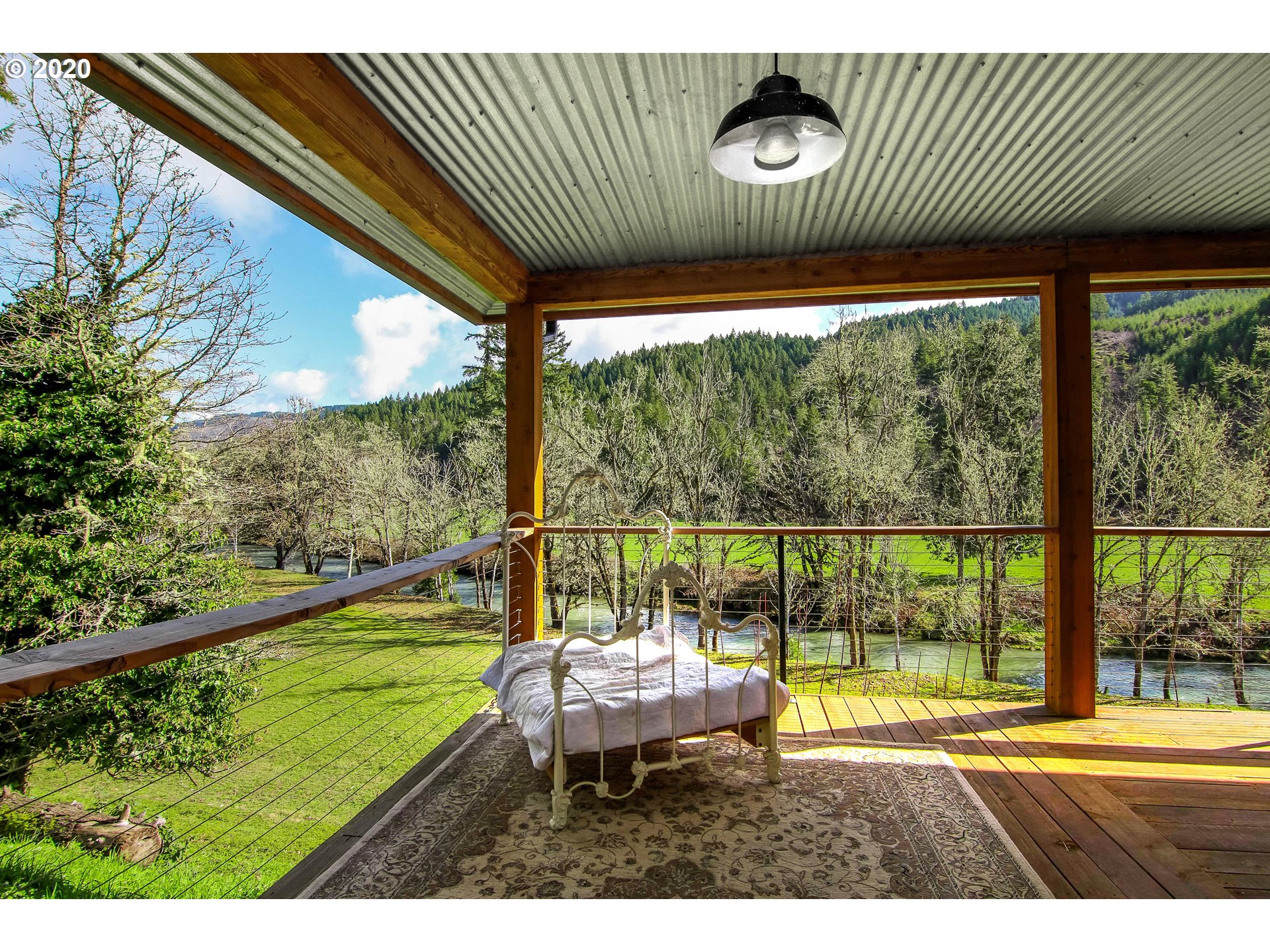 13699 Nonpareil Road Sutherlin, OR 97479 - Photo 27 of 32 Gallery Image 27