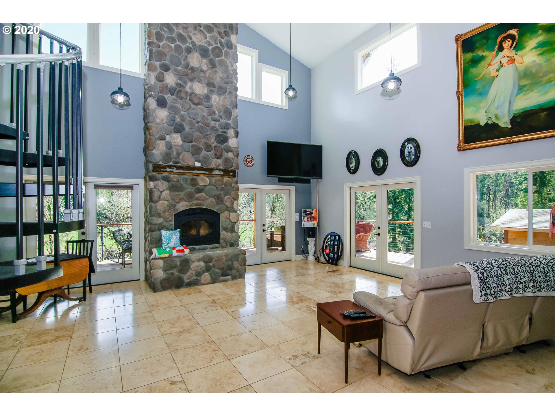 13699 Nonpareil Road Sutherlin, OR 97479 - Photo 3 of 32 Gallery Image 3