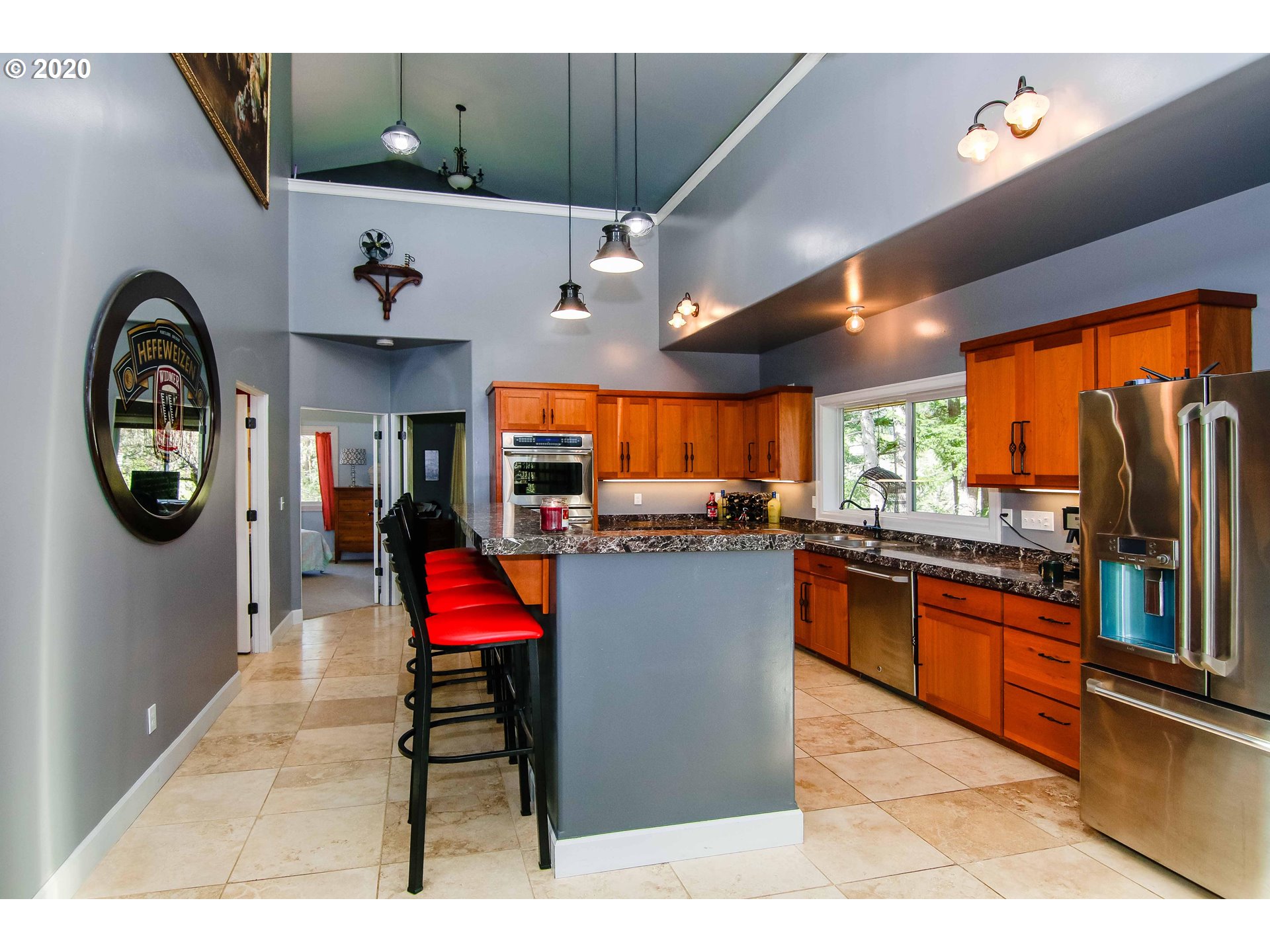 13699 Nonpareil Road Sutherlin, OR 97479 - Photo 8 of 32 Gallery Image 8