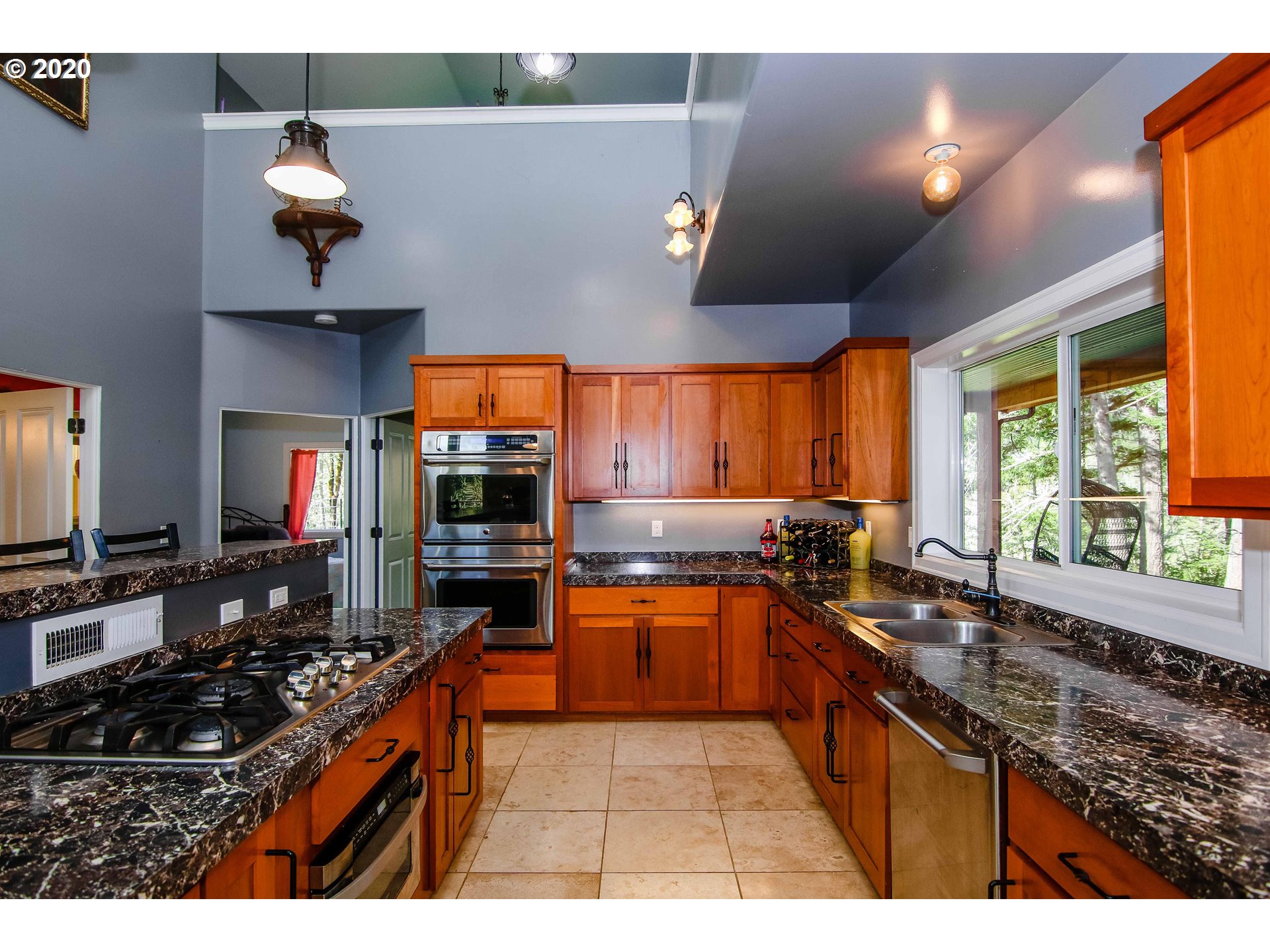 13699 Nonpareil Road Sutherlin, OR 97479 - Photo 10 of 32 Gallery Image 10