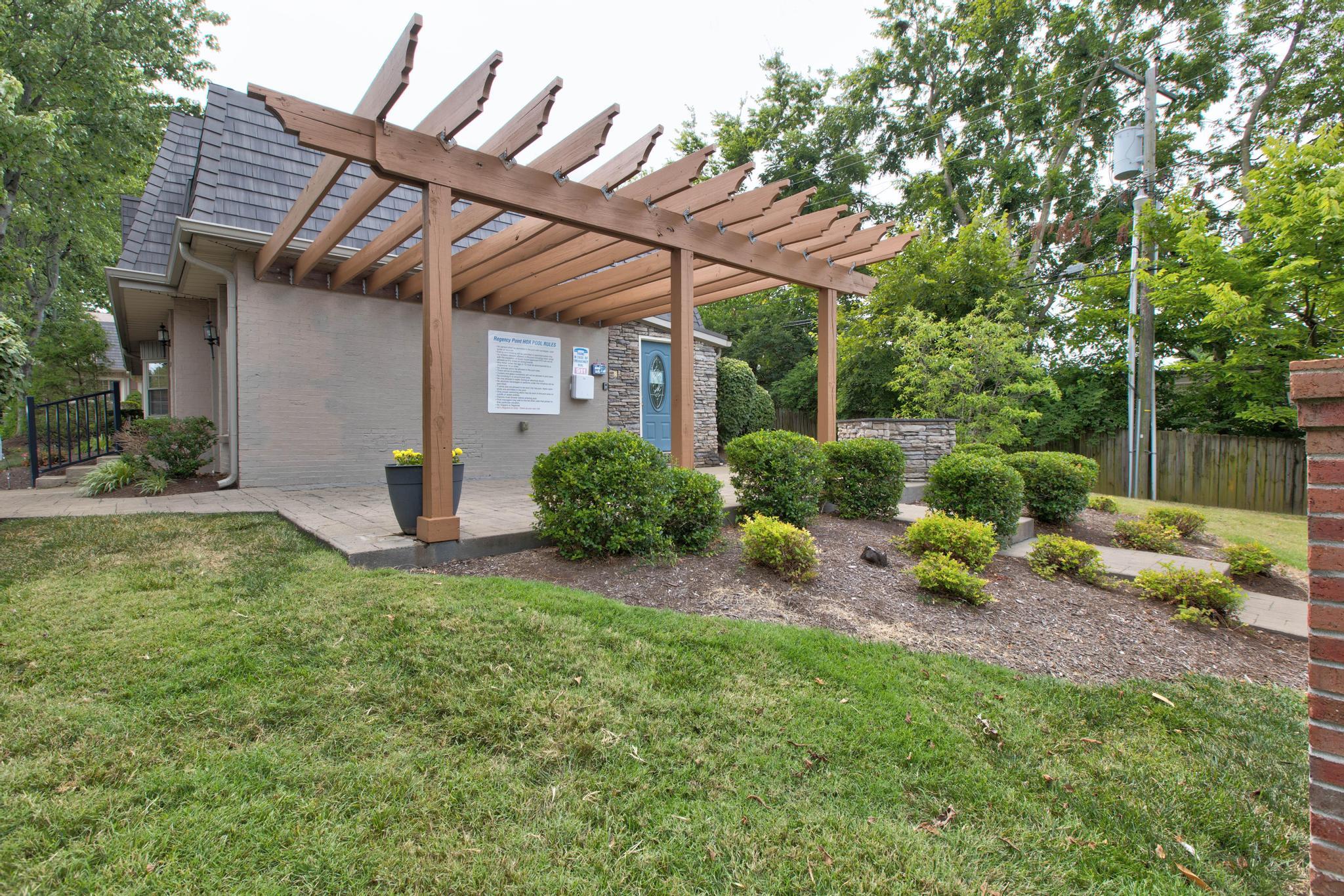 212 Regency Point Path Lexington, KY 40503 - Photo 20 of 20 PWM28709_10_11