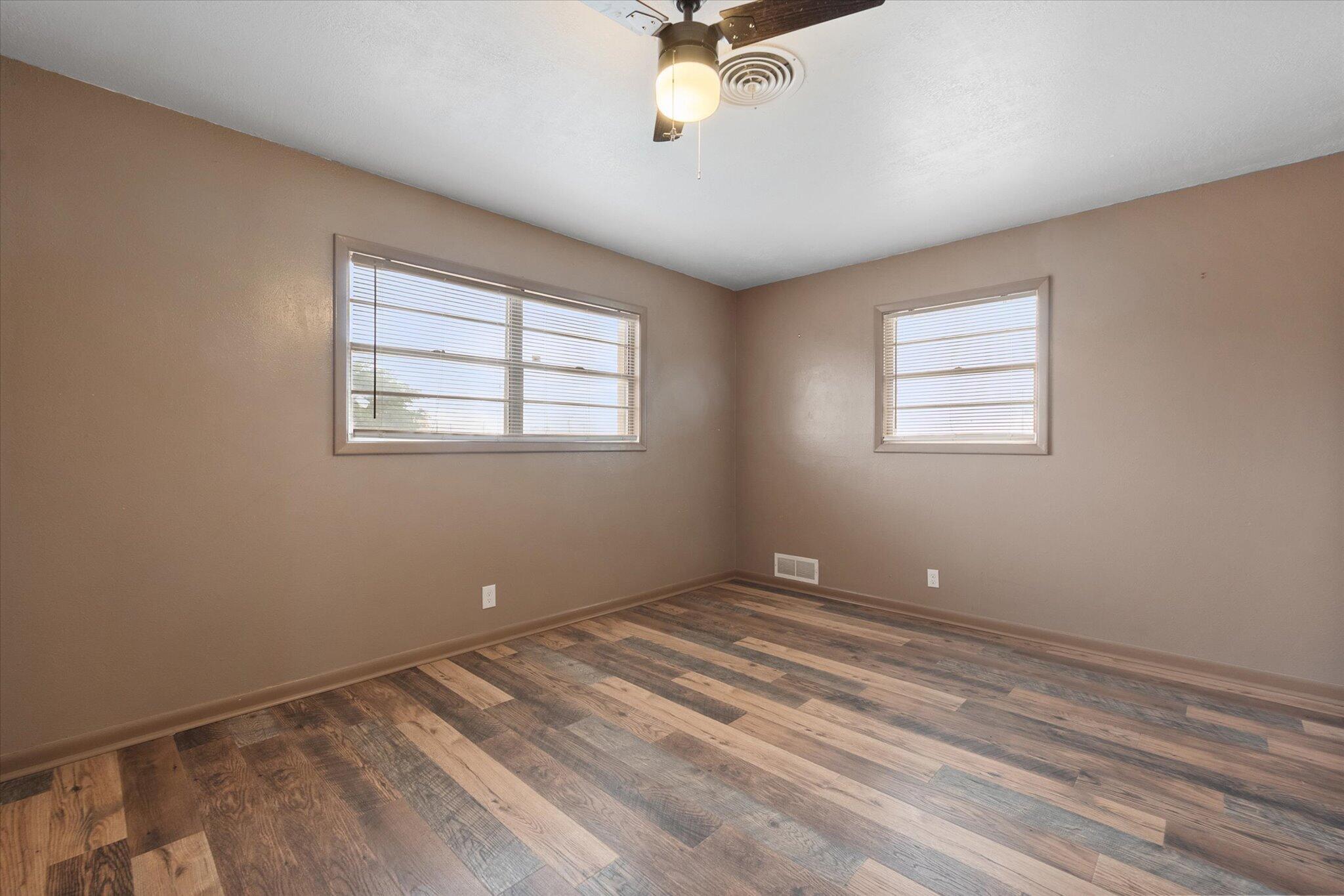 1202 Green Avenue Wilson, TX 79381 - Photo 25 of 36 15-1202 Green Ave1720