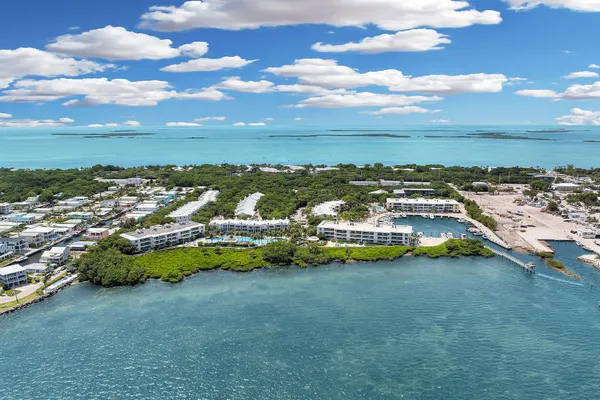 $979,000 | 97501 Overseas Highway, Unit 802, Key Largo, FL 33037