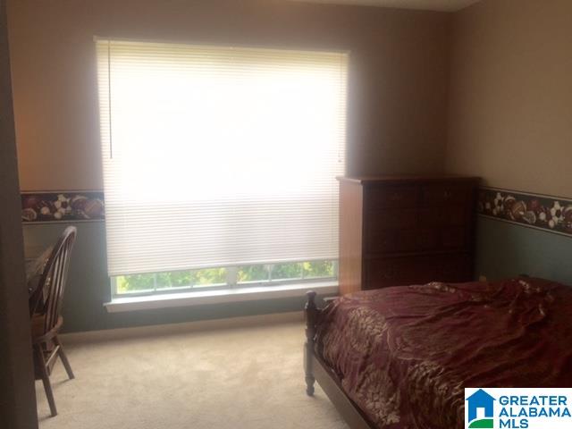 1965 Riva Ridge Road Helena, AL 35080 - Photo 13 of 31 Gallery Image 13