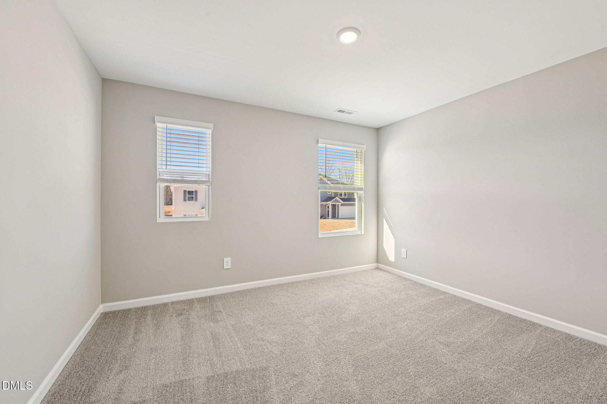 3504 Telluride Trail Raleigh, NC 27616 - Photo 32 of 46 31-web-or-mls-Raleigh - Watkins Glen - 3