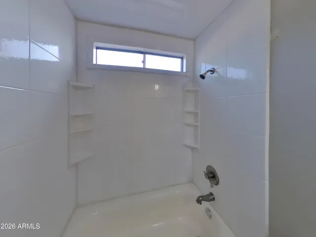 $1,979 | 1113 West Runion Drive, Phoenix, AZ 85027