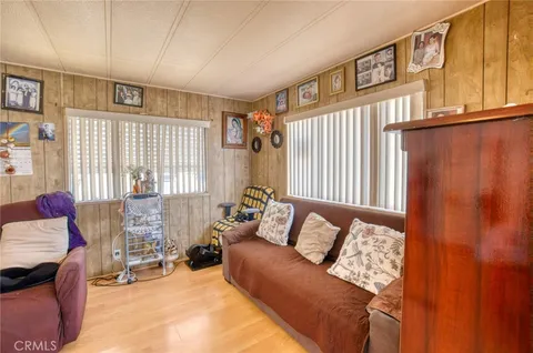 $95,000 | 16949 South Western Avenue, Unit 51, Gardena, CA 90247