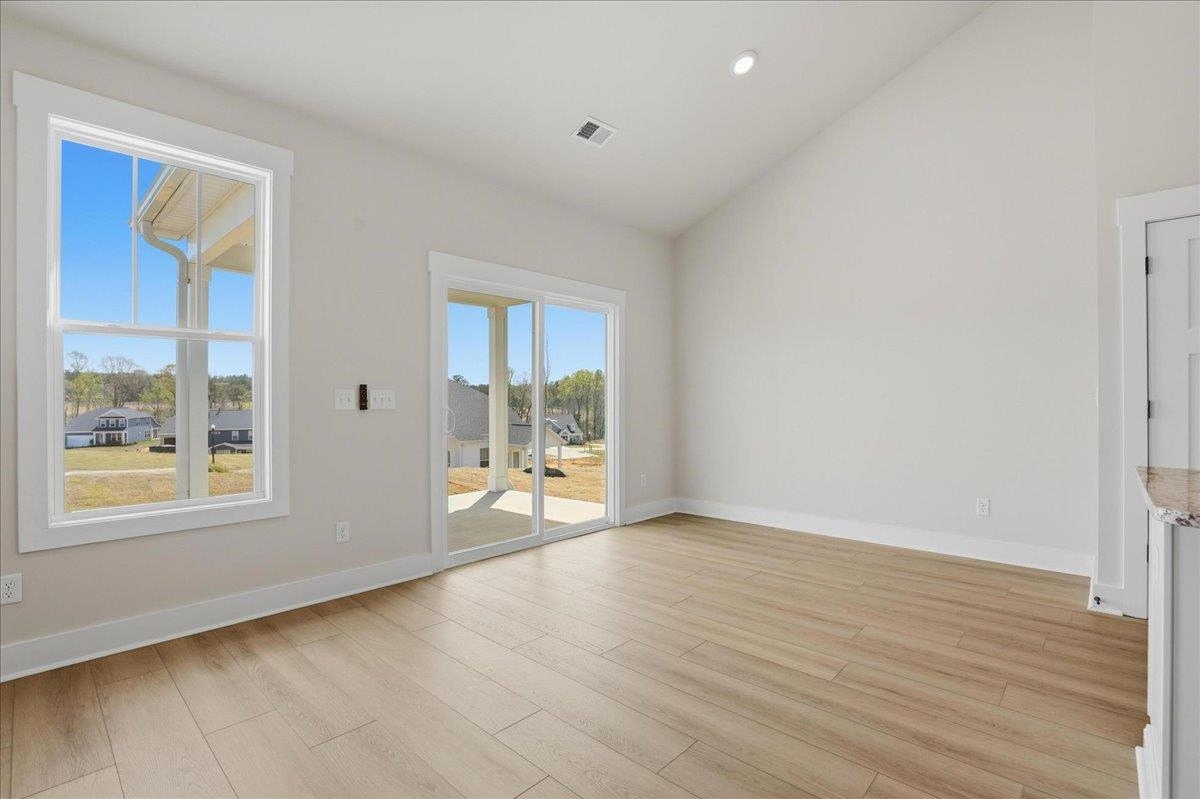 759 Rodin Road Moore, SC 29369 - Photo 10 of 37