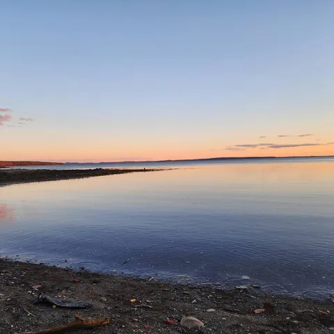 $749,900 | 71 East Main Street, Searsport, ME 04974