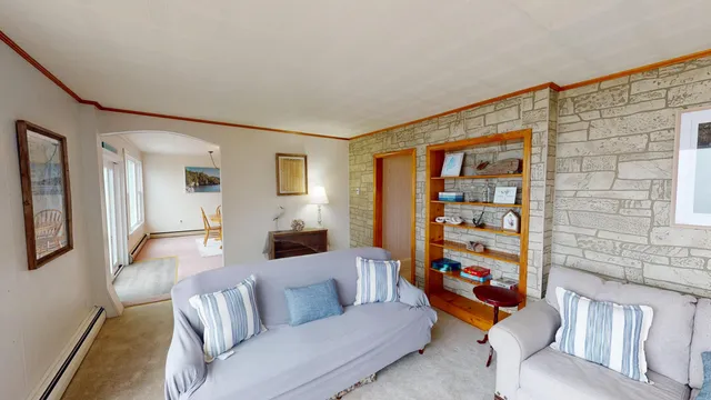 $749,900 | 71 East Main Street, Searsport, ME 04974