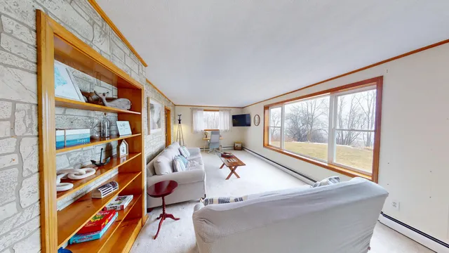 $749,900 | 71 East Main Street, Searsport, ME 04974