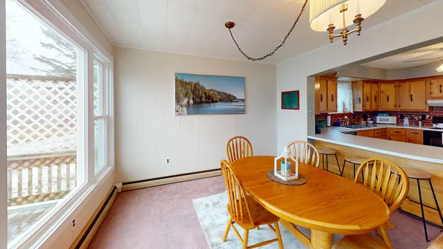 $749,900 | 71 East Main Street, Searsport, ME 04974