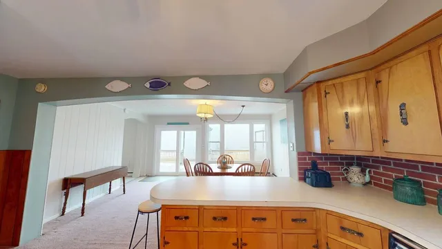 $749,900 | 71 East Main Street, Searsport, ME 04974