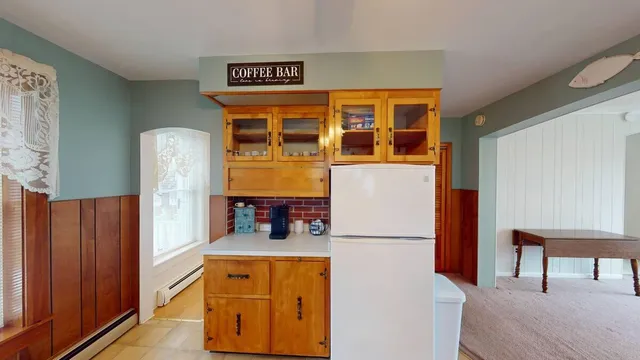 $749,900 | 71 East Main Street, Searsport, ME 04974