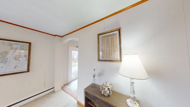 $749,900 | 71 East Main Street, Searsport, ME 04974