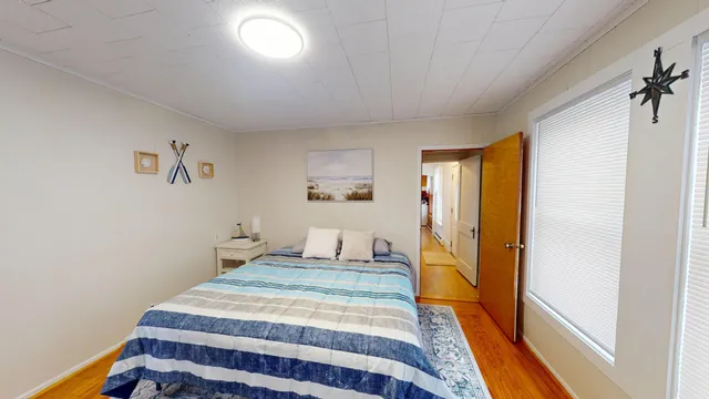 $749,900 | 71 East Main Street, Searsport, ME 04974