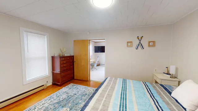 $749,900 | 71 East Main Street, Searsport, ME 04974