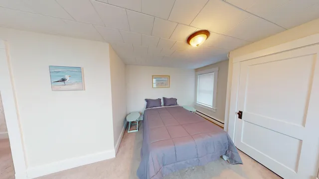 $749,900 | 71 East Main Street, Searsport, ME 04974