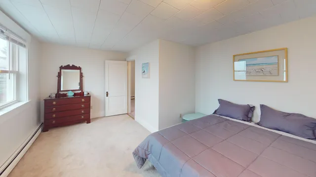 $749,900 | 71 East Main Street, Searsport, ME 04974