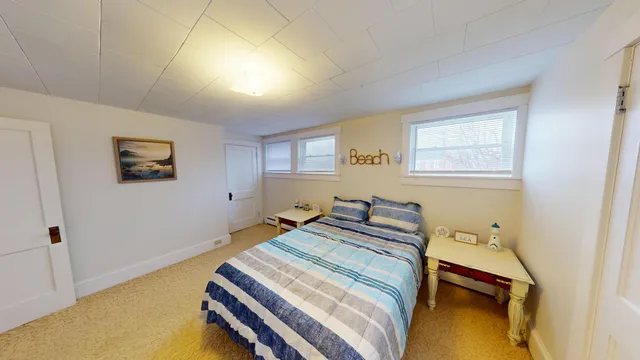 $749,900 | 71 East Main Street, Searsport, ME 04974