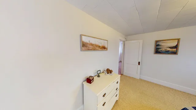 $749,900 | 71 East Main Street, Searsport, ME 04974