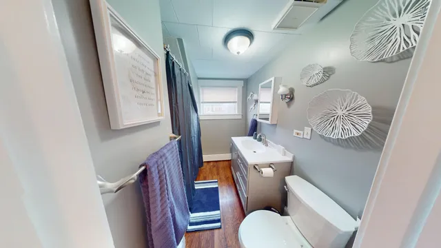 $749,900 | 71 East Main Street, Searsport, ME 04974