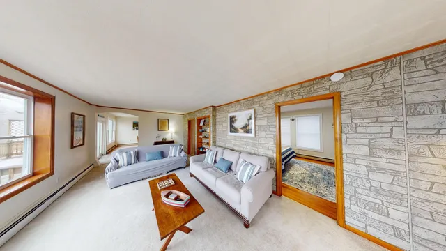 $749,900 | 71 East Main Street, Searsport, ME 04974