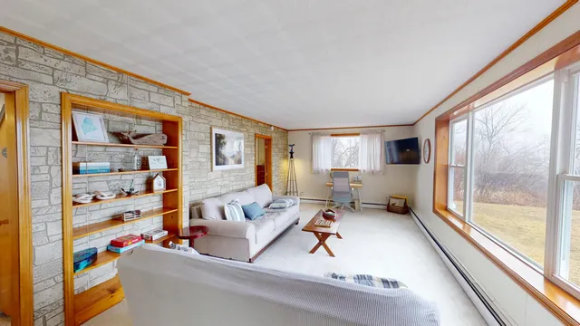 $749,900 | 71 East Main Street, Searsport, ME 04974