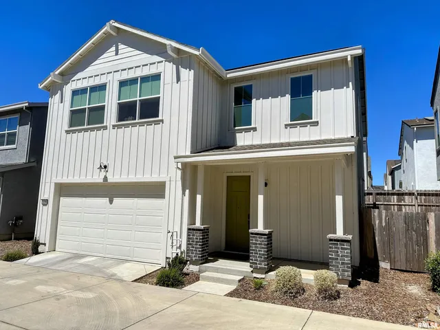 $8,900 | 0 Parkside Court, Milan, IL 61264