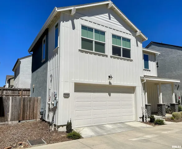 $8,900 | 0 Parkside Court, Milan, IL 61264