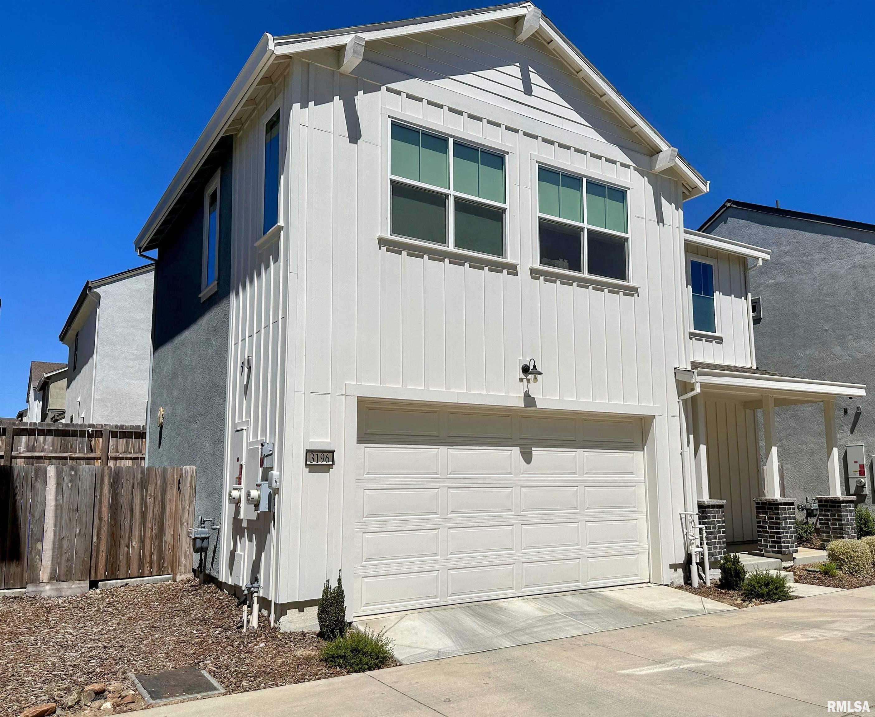 0 Parkside Court Milan, IL 61264 - Photo 2 of 5