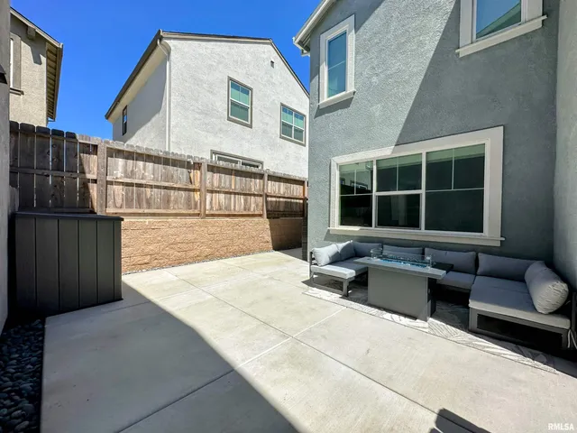 $8,900 | 0 Parkside Court, Milan, IL 61264