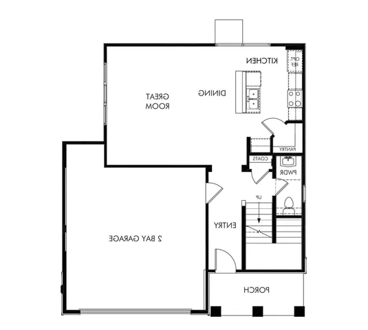 $8,900 | 0 Parkside Court, Milan, IL 61264