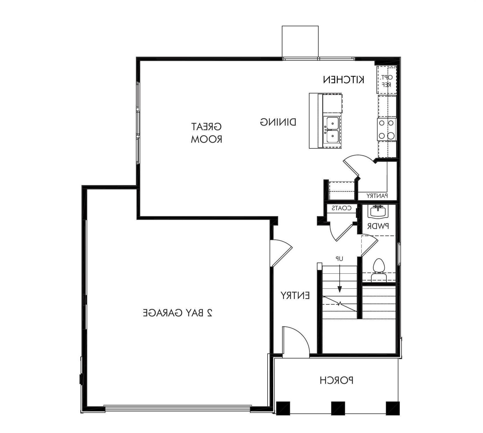 0 Parkside Court Milan, IL 61264 - Photo 4 of 5