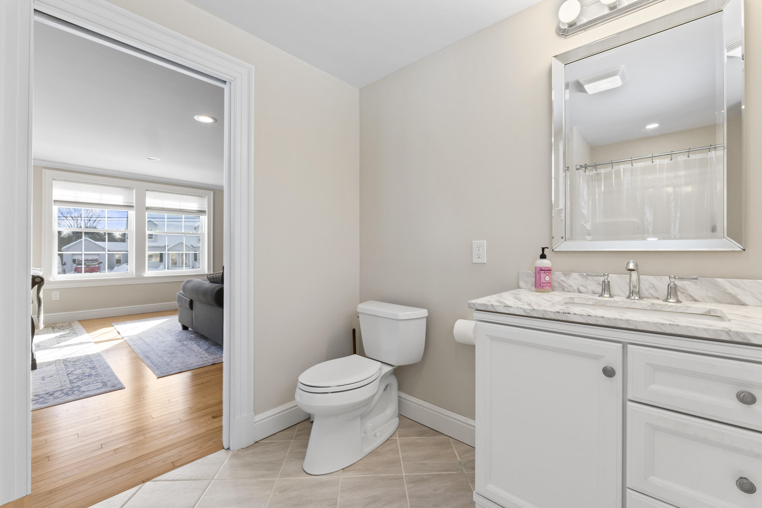 102 Fogg Road Scarborough, ME 04074 - Photo 35 of 50 102 Fogg Rd0141