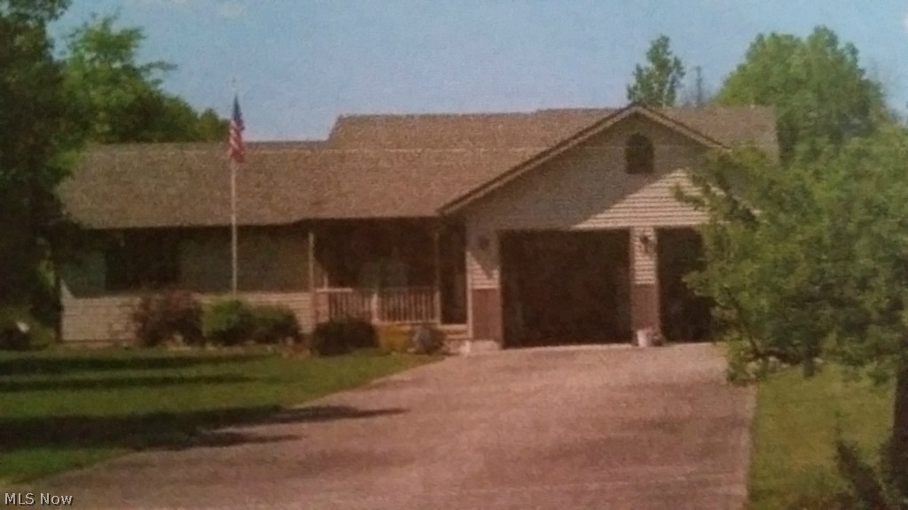 36040 Capel Road Grafton, OH 44044 - Photo 18 of 18 Gallery Image 18