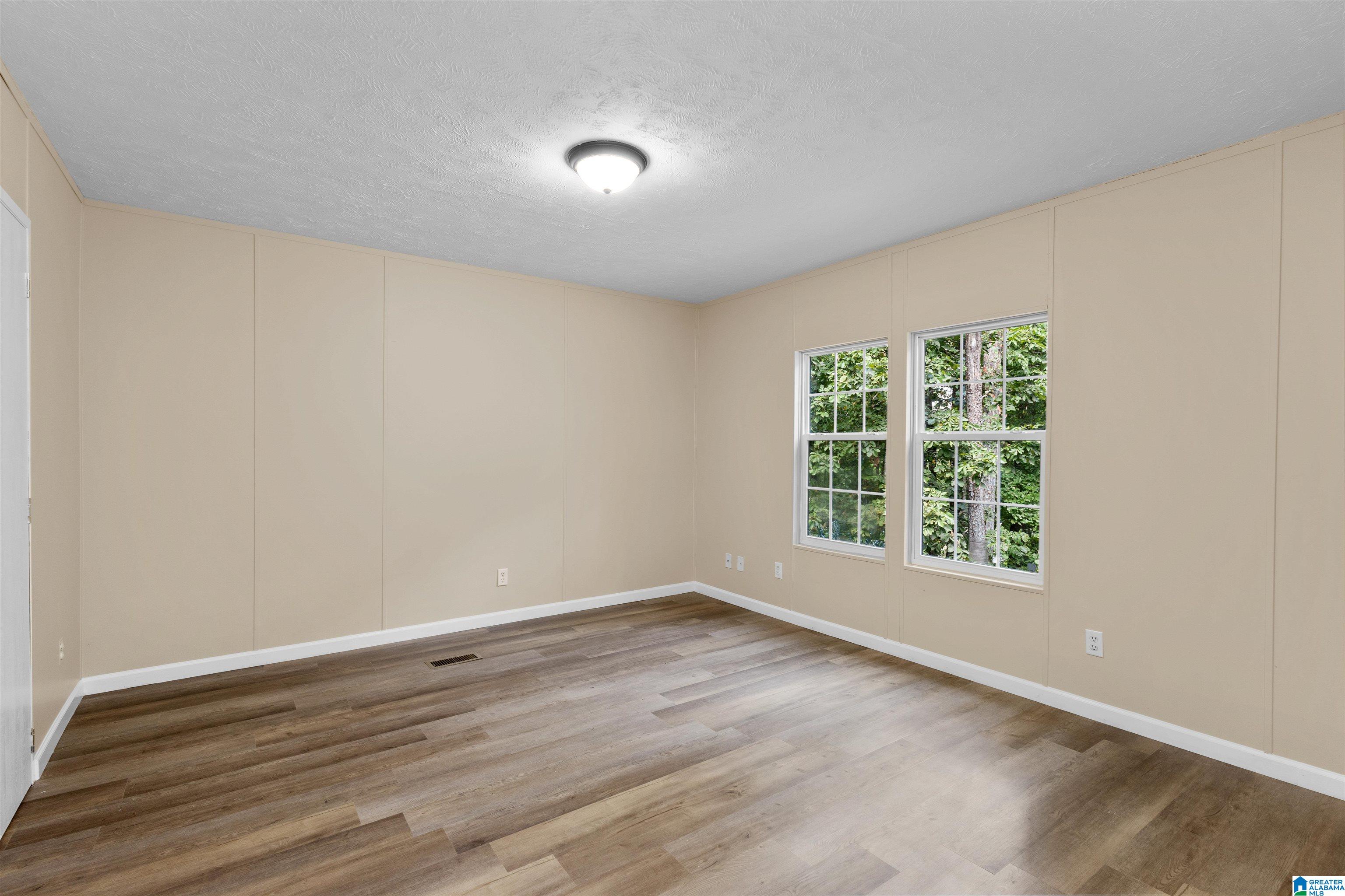 733 Reid Road Oneonta, AL 35121 - Photo 10 of 25 Gallery Image 10