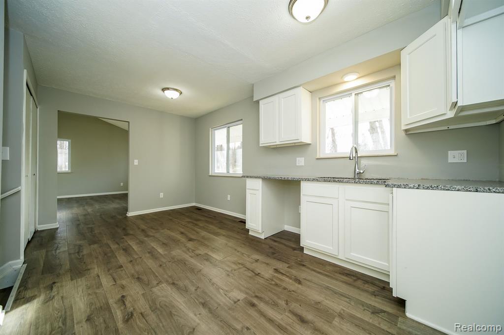 3890 Mason Road Howell, MI 48843 - Photo 14 of 62 Gallery Image 14
