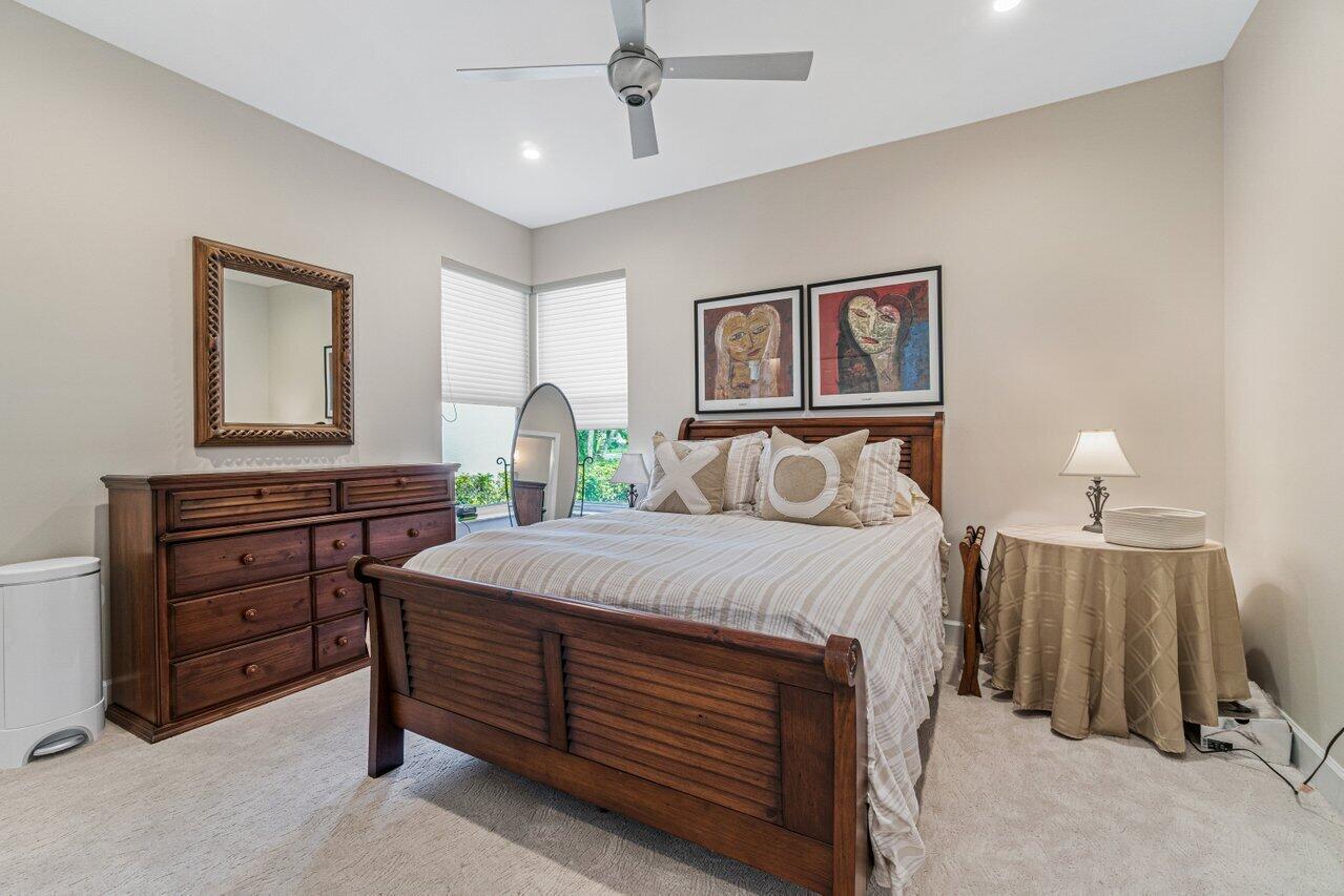 5299 Northwest 21st Diagonal Boca Raton, FL 33496 - Photo 15 of 50 005-5299Northwest21stDiagonal-BocaRaton-