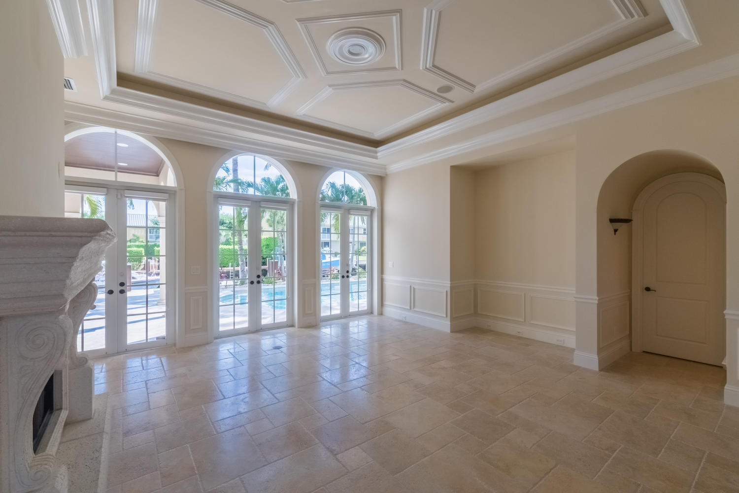843 Havana Drive Boca Raton, FL 33487 - Photo 11 of 78 843 Havana Dr Boca Raton FL-large-012-11