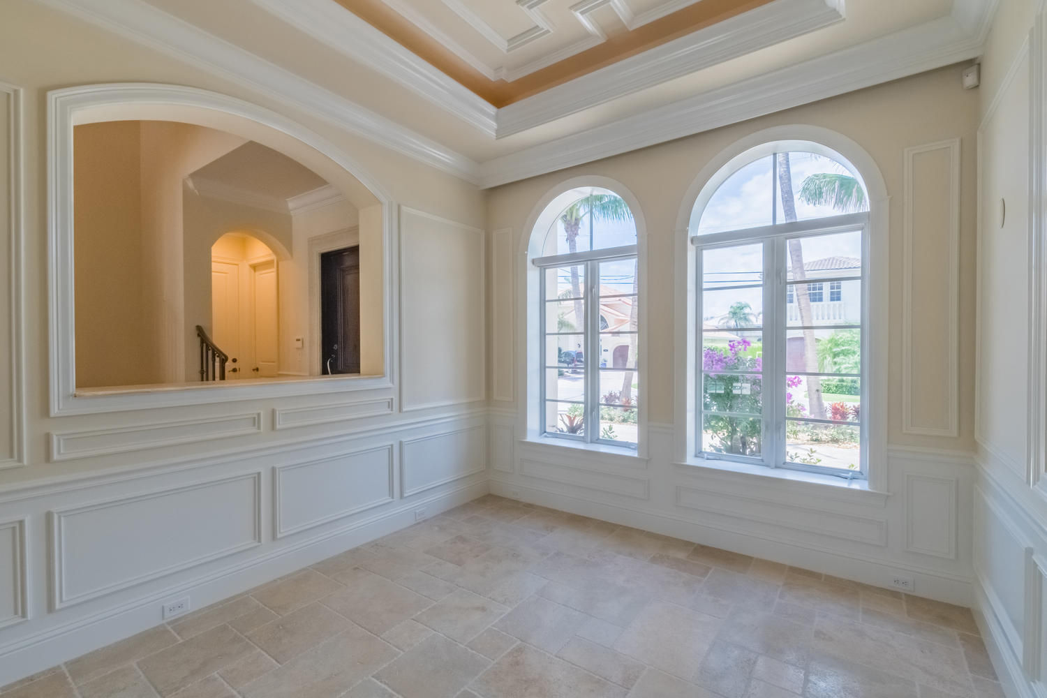 843 Havana Drive Boca Raton, FL 33487 - Photo 12 of 78 843 Havana Dr Boca Raton FL-large-013-30