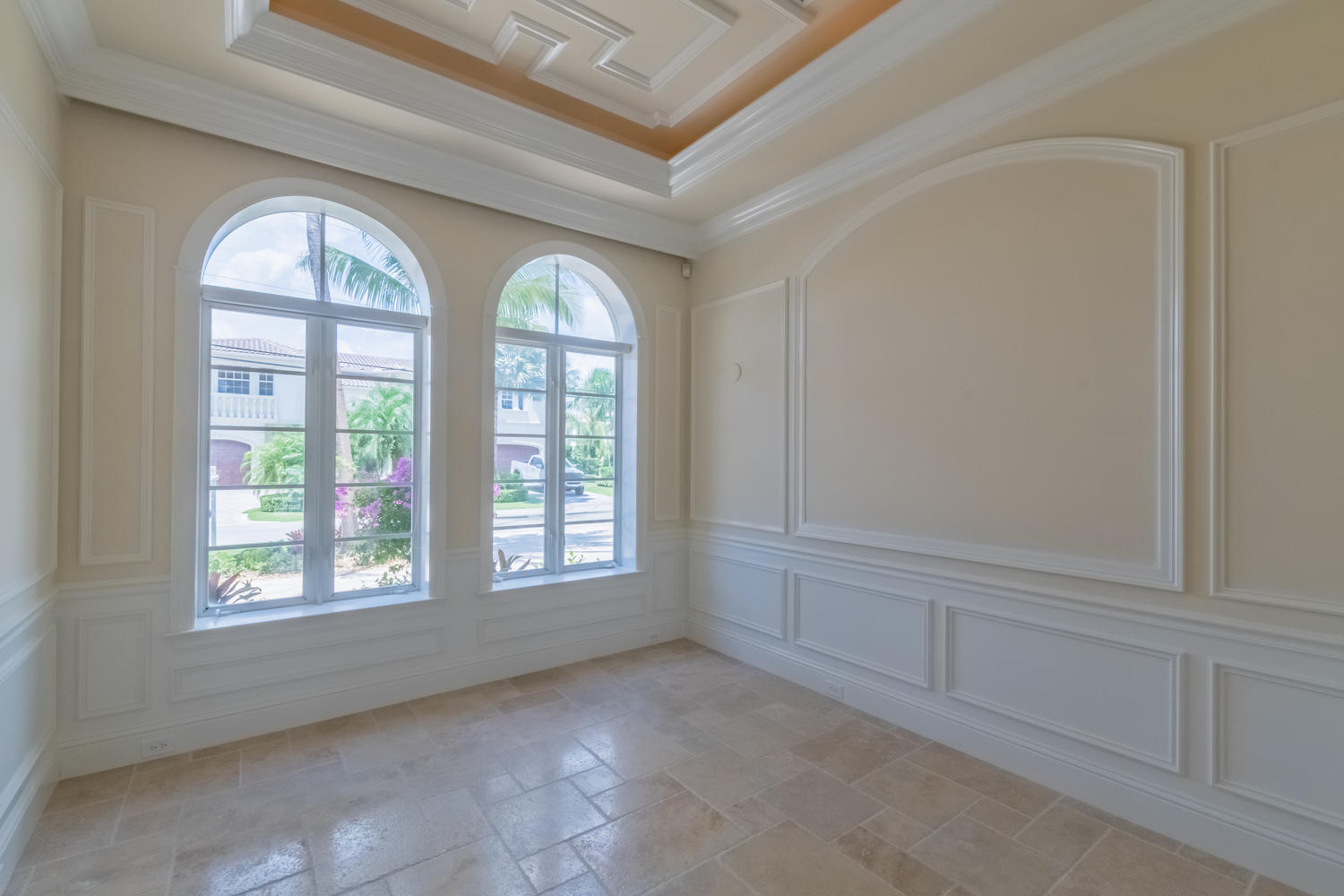 843 Havana Drive Boca Raton, FL 33487 - Photo 13 of 78 843 Havana Dr Boca Raton FL-large-014-40